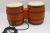 ACESSÓRIO - DONKEY KONGA (1) na internet