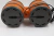 ACESSÓRIO - DONKEY KONGA (1) - loja online