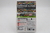 JOGO SWITCH - SUPER SMASH BROS.: ULTIMATE (2) - comprar online