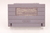 JOGO SNES - KIRBY'S AVALANCHE (1) na internet
