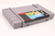 JOGO SNES - KIRBY'S AVALANCHE (1) - Gamefic Jogos - Loja de vídeos games novos e retrô.
