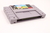 JOGO SNES - KIRBY'S AVALANCHE (1) - loja online
