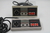 CONSOLE - NINTENDO 8 BITS ACTION SET (NES) (6)