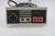 CONSOLE - NINTENDO 8 BITS ACTION SET (NES) (6) - comprar online