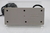 CONSOLE - NINTENDO 8 BITS ACTION SET (NES) (6) - loja online