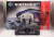 CONSOLE - NINTENDO 64 (2)