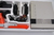 CONSOLE - NINTENDO 8 BITS ACTION SET (NES) (6) - Gamefic Jogos - Loja de vídeos games novos e retrô.