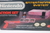Imagem do CONSOLE - NINTENDO 8 BITS ACTION SET (NES) (6)
