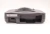 CONSOLE - NINTENDO 64 (2) - loja online