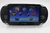 CONSOLE - PS VITA OLED 4GB (2) - comprar online