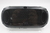 CONSOLE - PS VITA OLED 4GB (2) na internet