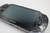 CONSOLE - PS VITA OLED 4GB (2) - Gamefic Jogos - Loja de vídeos games novos e retrô.
