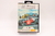 JOGO GAME GEAR - SUPER MONACO GP (2) - comprar online