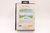 JOGO GAME GEAR - SUPER MONACO GP (2) na internet