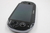 CONSOLE - PS VITA OLED 4GB (2) - loja online