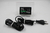 CONSOLE - PS VITA OLED 4GB (2)