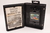 JOGO GAME GEAR - SUPER MONACO GP (2) - loja online