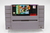 JOGO SUPER NES - HARLEY'S HUMONGOUS ADVENTURE (1)