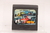 JOGO GAME GEAR - SUPER MONACO GP (2)