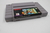 JOGO SUPER NES - HARLEY'S HUMONGOUS ADVENTURE (1) na internet