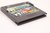 JOGO GAME GEAR - SUPER MONACO GP (2) na internet