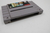 JOGO SUPER NES - HARLEY'S HUMONGOUS ADVENTURE (1) - Gamefic Jogos - Loja de vídeos games novos e retrô.