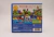 JOGO 3DS - SUPER MARIO 3D LAND (JPN) (1) - comprar online