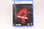 JOGO PS5 - BACK 4 BLOOD (1) - comprar online