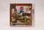 JOGO 3DS - SUPER MARIO 3D LAND (3)