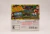 JOGO 3DS - DONKEY KONG COUNTRY RETURNS 3D (5) - comprar online