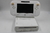 CONSOLE - NINTENDO WII U (2)
