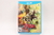 JOGO WII U - THE LEGEND OF ZELDA TWILIGHT PRINCESS HD (1) - comprar online