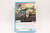JOGO WII U - THE LEGEND OF ZELDA TWILIGHT PRINCESS HD (1) na internet