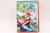 JOGO WII U - MARIO KART 8 (1) - comprar online