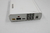 CONSOLE - NINTENDO WII U (2) - comprar online
