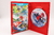 JOGO WII U - MARIO KART 8 (1) - Gamefic Jogos - Loja de vídeos games novos e retrô.