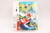 JOGO WII U - MARIO KART 8 (1) - loja online