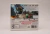 JOGO 3DS - MONSTER HUNTER GENERATIONS (1) - comprar online
