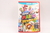 JOGO WII U - SUPER MARIO 3D WORLD (1) - comprar online
