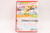 JOGO WII U - SUPER MARIO 3D WORLD (1) na internet