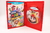 JOGO WII U - SUPER MARIO 3D WORLD (1) - Gamefic Jogos - Loja de vídeos games novos e retrô.