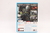 JOGO WII U - SPLINTER CELL BLACKLIST (1) na internet