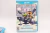 JOGO WII U - STAR FOX ZERO (1)