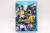JOGO WII U - STAR FOX ZERO (1) - Gamefic Jogos - Loja de vídeos games novos e retrô.
