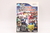 JOGO WII - SUPER SMASH BROS BRAWL (3) - comprar online