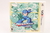 JOGO 3DS - MEGAMAN LEGACY COLLECTION (1) - comprar online