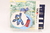 JOGO 3DS - MEGAMAN LEGACY COLLECTION (1) - loja online
