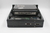 CONSOLE - NEO GEO MVS CONSOLIZADO (1)