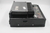 CONSOLE - NEO GEO MVS CONSOLIZADO (1) - comprar online