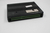 CONSOLE - NEO GEO MVS CONSOLIZADO (1)